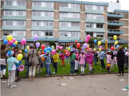 01092012 40jaarstjozeg